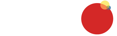 daairah-logo-white