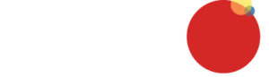 daairah-logo-white